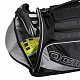 Сумка OGIO Endurance 9.0 Black - пейнтбольный магазин Арсенал Сумка OGIO Endurance 9.0 Black